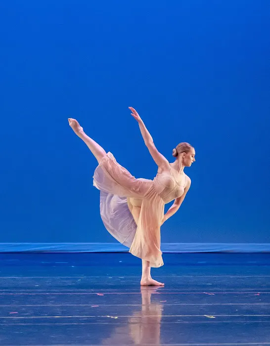 Adair Dance Academy Inc Picture 1