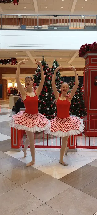 Adair Dance Academy Inc Picture 6