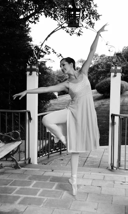 Adair Dance Academy Inc Picture 2