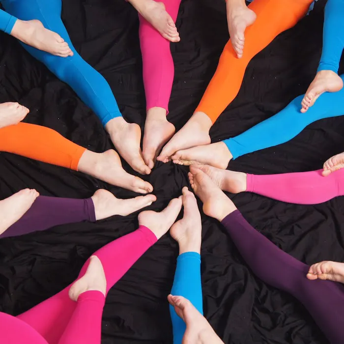 Adair Dance Academy Inc Picture 10