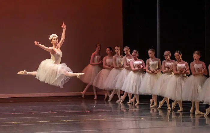Adair Dance Academy Inc Picture 7