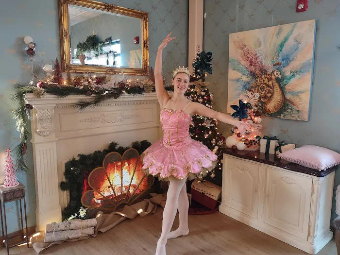 Adair Dance Academy Inc Picture 5