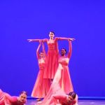 Studio of Dance Arts