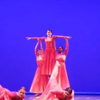 Studio of Dance Arts ico