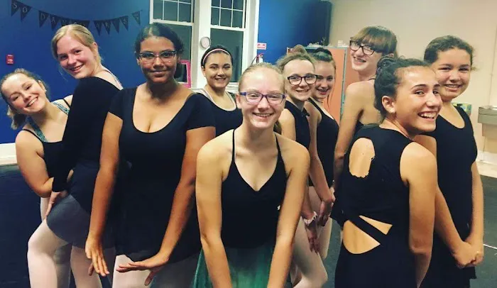 Studio of Dance Arts Picture 2