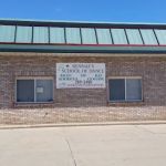 Rennae Bosco's School of Dance