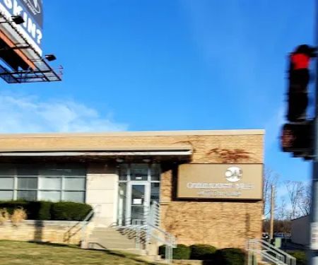 Omaha Academy of Ballet