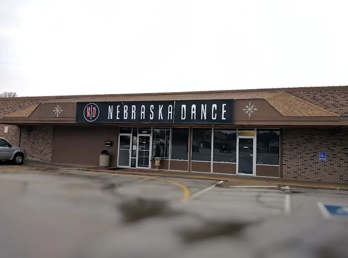 Nebraska Dance Central Picture 5