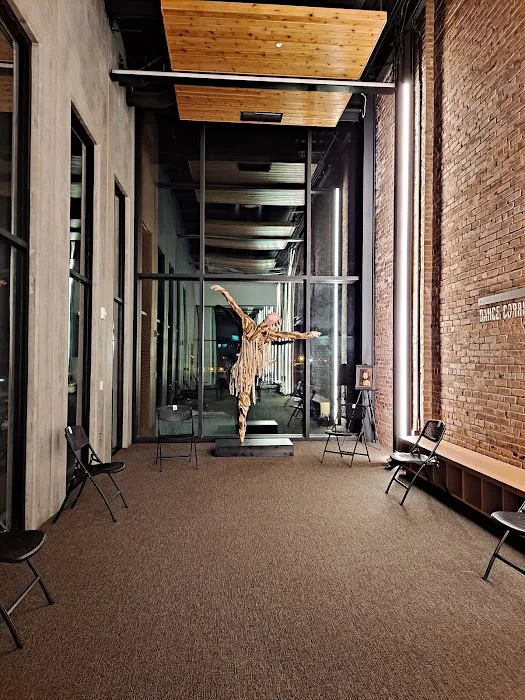 American Midwest Ballet School Picture 3