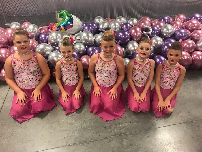 TNS Dance Picture 4