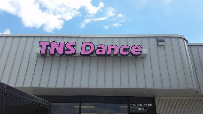 TNS Dance Picture 7