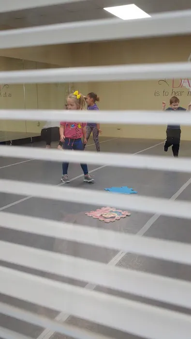 TNS Dance Picture 3