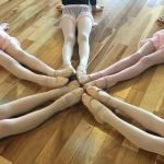 Morning Star Ballet