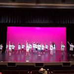 JCC Dance Program