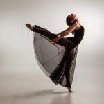 STARS Dance Academy