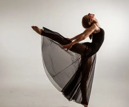 STARS Dance Academy