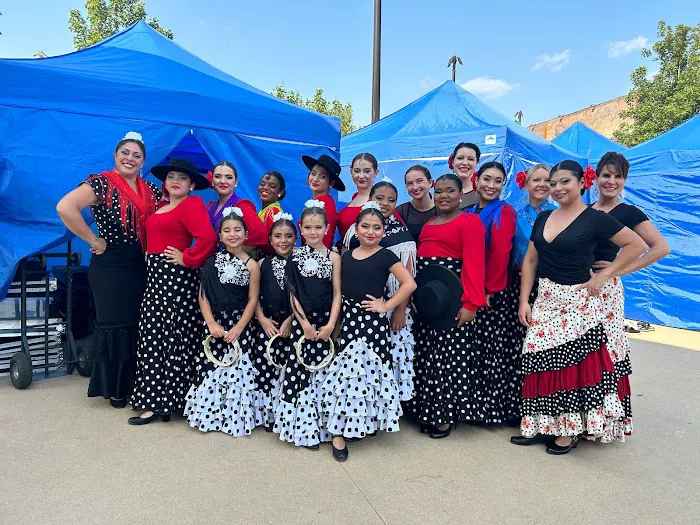 Flamenco Omaha Picture 3