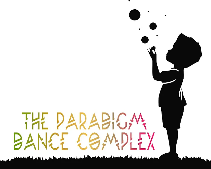 The Paradigm Dance Complex Picture 1