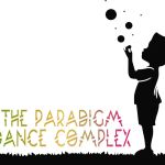 The Paradigm Dance Complex