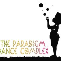 The Paradigm Dance Complex ico