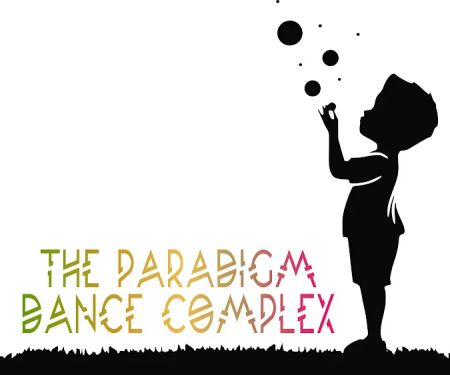 The Paradigm Dance Complex
