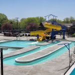 Jewish Community Center of Omaha