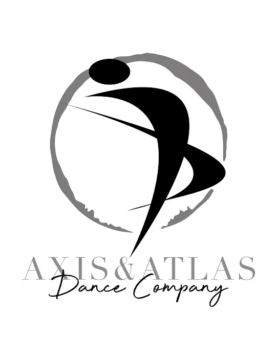 Axis & Atlas Dance Company Picture 8