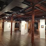 Hoff Family Arts & Culture Center