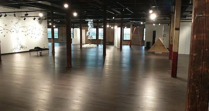 Pottawattamie Arts, Culture & Entertainment (PACE) Picture 1