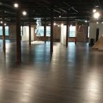 Pottawattamie Arts, Culture & Entertainment (PACE)