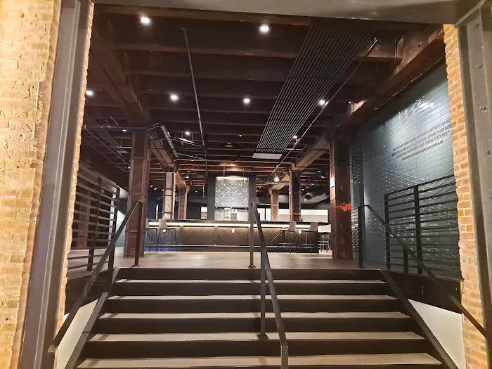 Pottawattamie Arts, Culture & Entertainment (PACE) Picture 6