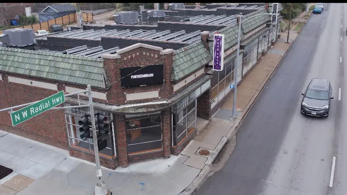 Pear Tree Performing Arts Picture 3