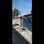 Elevate Pole Fitness & Dance Studio