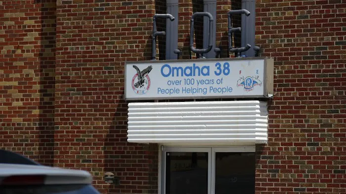 Omaha Jitterbugs Picture 5