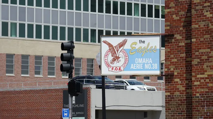 Omaha Jitterbugs Picture 4