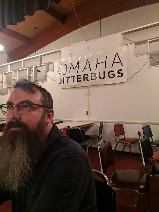 Omaha Jitterbugs Picture 1