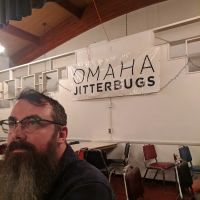 Omaha Jitterbugs ico