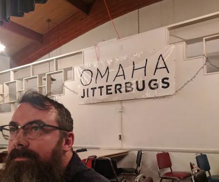 Omaha Jitterbugs