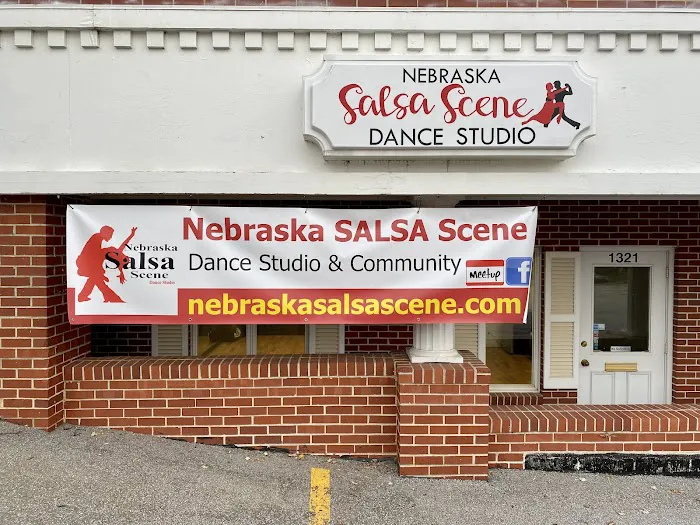 Nebraska Salsa Scene Picture 2