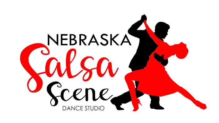 Nebraska Salsa Scene Picture 9