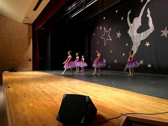 Storm Dance Picture 3