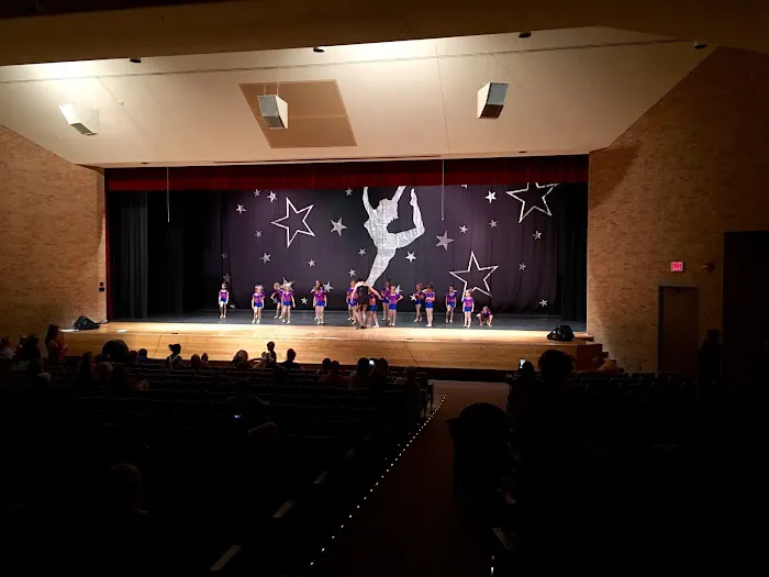 Storm Dance Picture 2