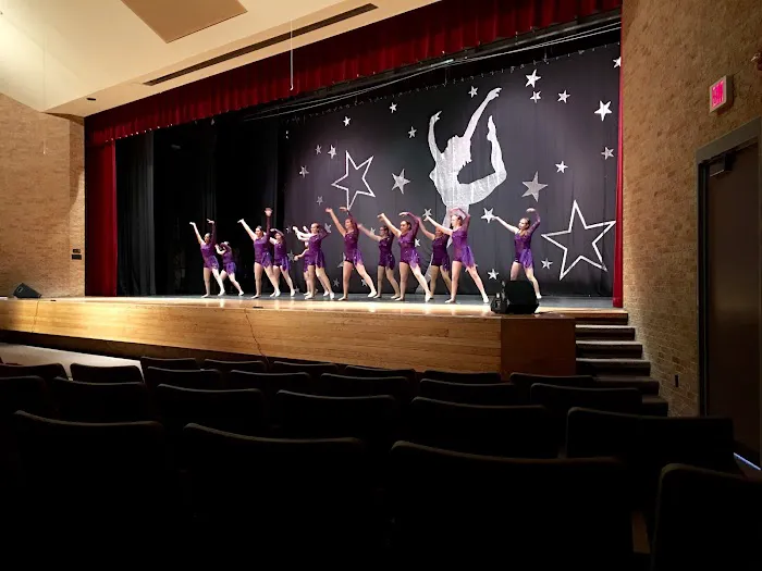 Storm Dance Picture 5