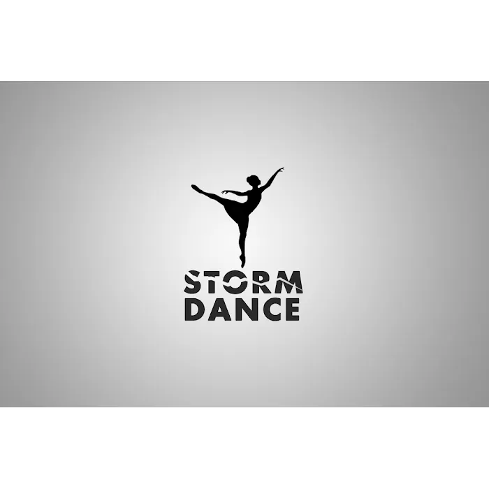 Storm Dance Picture 4