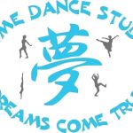 Yume Dance Studio
