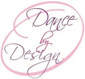 Dance by Design, LLC Picture 1