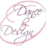 Dance by Design, LLC