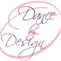 Dance by Design, LLC ico