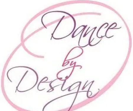 Dance by Design, LLC