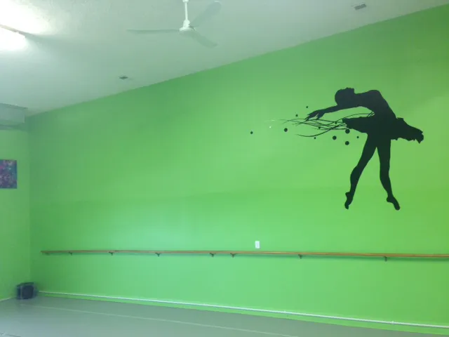Dance by Design, LLC Picture 5